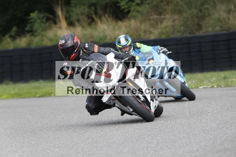 Archiv-2025/36 27.07.2025 PROMAX  ADR/Gruppe gelb/30